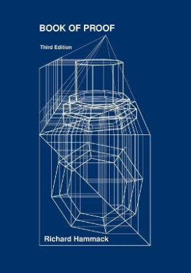https://scientificbooks.net/sb/8uMdKTJefqGMEm0SCb.jpeg