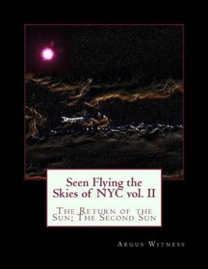 https://scientificbooks.net/sb/8uR7btj7AXZJRrIYwS.jpeg