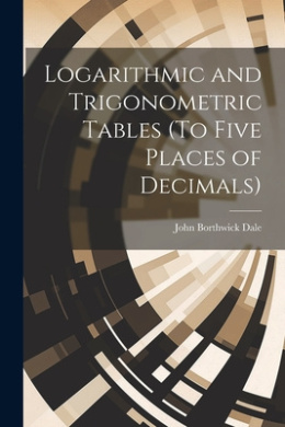https://scientificbooks.net/sb/8uRMk5eYkkVhbJfU9T.jpeg