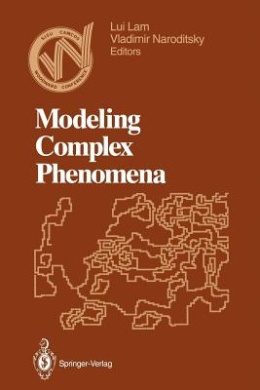 https://scientificbooks.net/sb/8uYaWPfuly9mLXJSPo.jpeg