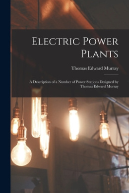 https://scientificbooks.net/sb/8uZ0aw8BR77vVND25T.jpeg