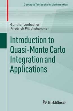 https://scientificbooks.net/sb/8ujAZkVo0mtp5dF035.jpeg