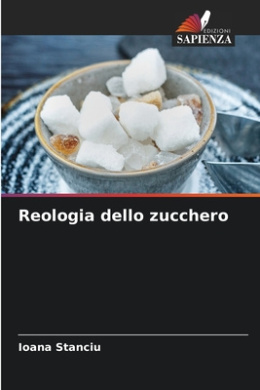 https://scientificbooks.net/sb/8ujMkeFFPbe4OKA5tz.jpeg