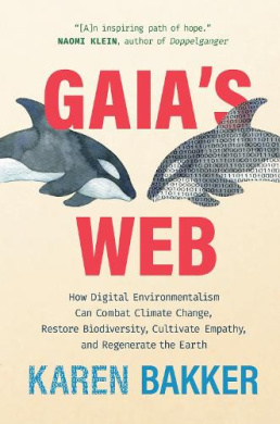 https://scientificbooks.net/sb/8ulZATCgHo1TCOUIkG.jpeg