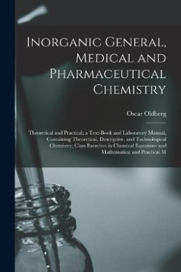 https://scientificbooks.net/sb/8uufLkDyupcyHPjZoR.jpeg