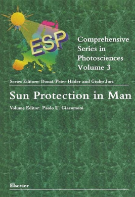 https://scientificbooks.net/sb/8v2JAqNFBzFv5q9IrX.jpeg