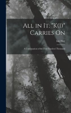 https://scientificbooks.net/sb/8vBKiJTA5eHz9jNqw3.jpeg