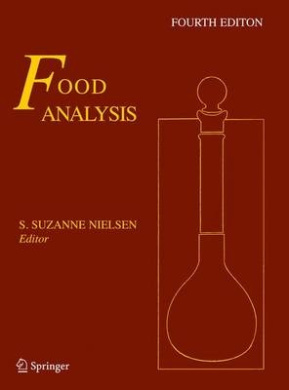 https://scientificbooks.net/sb/8vFA4NTv6LAtJjxhAp.jpeg
