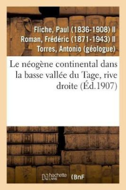 https://scientificbooks.net/sb/8vG7YaitM8qHGwea8P.jpeg