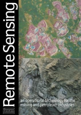 https://scientificbooks.net/sb/8vIl5KBlsTEsNTlD8G.jpeg