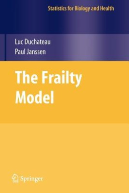 https://scientificbooks.net/sb/8vKDwz3QvzH1q9x6WZ.jpeg
