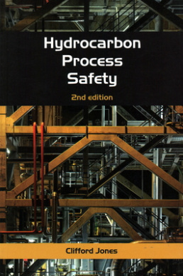 https://scientificbooks.net/sb/8vP0sGCfpW5fkZEHtm.jpeg