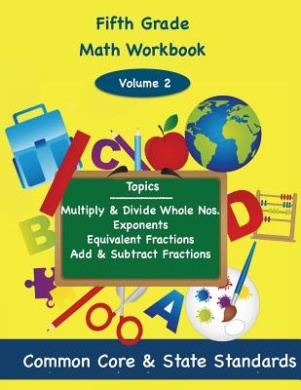 https://scientificbooks.net/sb/8vR6Ksn2egOmL6kwrx.jpeg