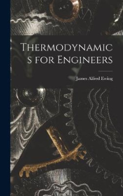 https://scientificbooks.net/sb/8vY6yhQyPWk2Y4MrOU.jpeg