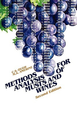 https://scientificbooks.net/sb/8vfQfAPl0WGdkG9LPe.jpeg