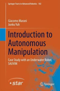 https://scientificbooks.net/sb/8vjzwQuatCwIWCsBMf.jpeg