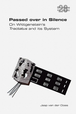 https://scientificbooks.net/sb/8vk1CPM1ktvQnEOrMf.jpeg