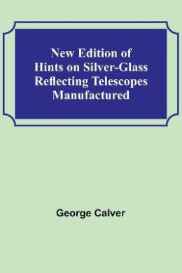 https://scientificbooks.net/sb/8vkkpce7JGf3g6VH9p.jpeg