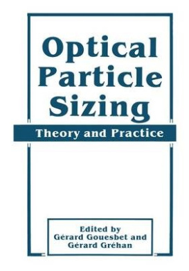 https://scientificbooks.net/sb/8vmI6zoNE1ggUaiXqI.jpeg