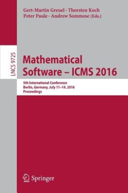 https://scientificbooks.net/sb/8vntUT5EETIZGdT3tN.jpeg https://scientificbooks.net/sb/8vntUT5EETIZGdT3tN.jpeg