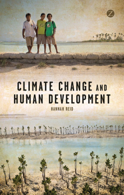 https://scientificbooks.net/sb/8vuGDXHHTcIwGuxDi8.jpeg