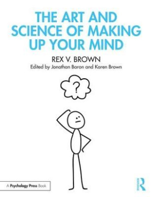 https://scientificbooks.net/sb/8vuwwLtbVvffLeTEex.jpeg