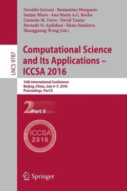 https://scientificbooks.net/sb/8w3B07LX2ZMIiqOcv6.jpeg