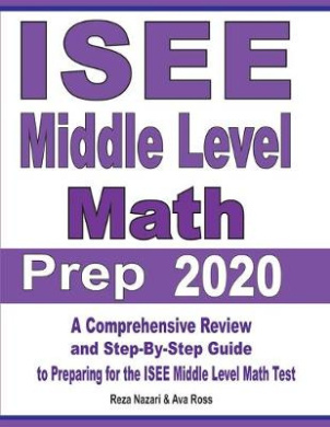 https://scientificbooks.net/sb/8w7S7u76hzKpMCnjO4.jpeg