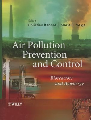https://scientificbooks.net/sb/8w92a8srzFDo5jBd1B.jpeg