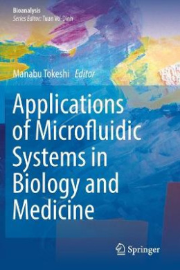 https://scientificbooks.net/sb/8wKG5eP6JeFCPtORMs.jpeg