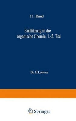 https://scientificbooks.net/sb/8wUHtHLSCYkVn98Fnx.jpeg