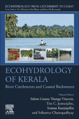 https://scientificbooks.net/sb/8wVs7RroUfKMQCj4pt.jpeg