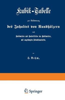 https://scientificbooks.net/sb/8whFYX1P6edm5gtn2v.jpeg
