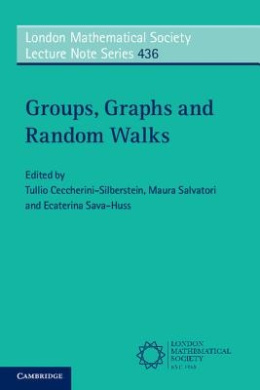 https://scientificbooks.net/sb/8wqbzxRLlzGl2SNIU7.jpeg