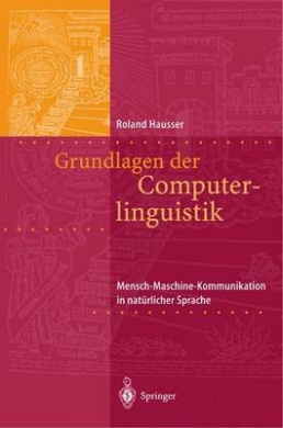 https://scientificbooks.net/sb/8wrK5RAtqtE7BC3nKv.jpeg https://scientificbooks.net/sb/8wrK5RAtqtE7BC3nKv.jpeg
