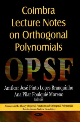 https://scientificbooks.net/sb/8wvl08EjccT5gecG6r.jpeg