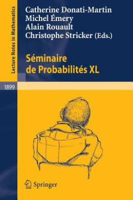 https://scientificbooks.net/sb/8wyLvTYc4UaZMjDhjo.jpeg