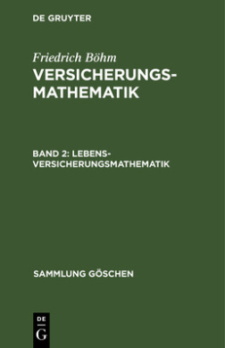 https://scientificbooks.net/sb/8x4SY2clEJbJYpMhBu.jpeg