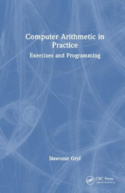 https://scientificbooks.net/sb/8xB1U5VcPqblG2RxCk.jpeg