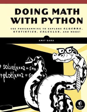 https://scientificbooks.net/sb/8xGe8Erm1YVlEB3S5y.jpeg