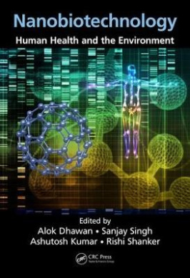 https://scientificbooks.net/sb/8xJIRX8P8YmQ1zKclX.jpeg