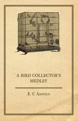 https://scientificbooks.net/sb/8xRCubw4flltiXdmjZ.jpeg