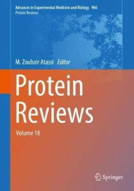 https://scientificbooks.net/sb/8xRmlVPWngnJjciTQv.jpeg