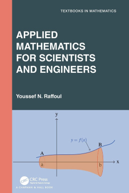 https://scientificbooks.net/sb/8xXQthOO9yLKIfiEsf.jpeg