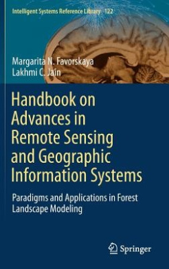https://scientificbooks.net/sb/8xdfjd9Amyt1cIu2O0.jpeg