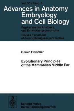 https://scientificbooks.net/sb/8xjda4Ov5nHnDjzZcY.jpeg