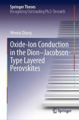 https://scientificbooks.net/sb/8xzFaUhEYzTWhILYJB.jpeg