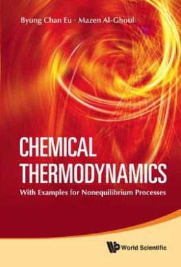 https://scientificbooks.net/sb/8y5p8Fvn0raY7J7h60.jpeg