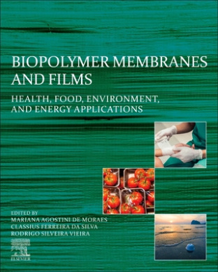 https://scientificbooks.net/sb/8y8F0DqZX2Phc2mf9x.jpeg