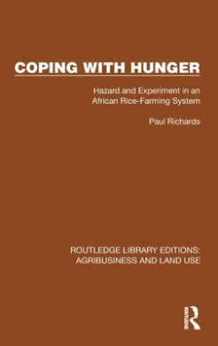 https://scientificbooks.net/sb/8y8lvRBZ0ISWCS0bIn.jpeg